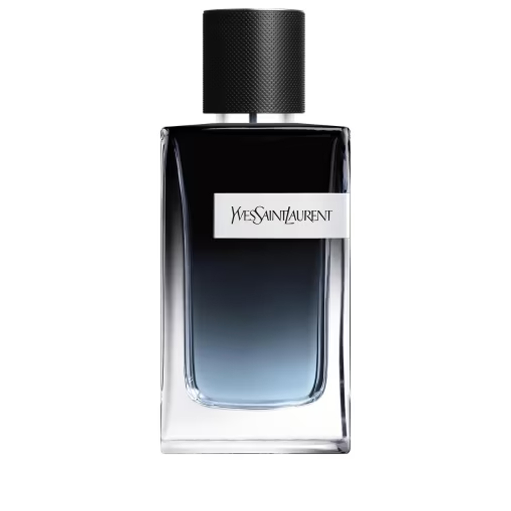 Yves Saint Laurent Y - Eau de Parfum, 100 ml