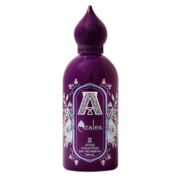 Attar Collection Azalea - Eau de Parfum, 100 ml