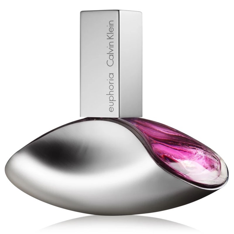 Calvin Klein Euphoria Eau de Parfum 160 ml Sandouk