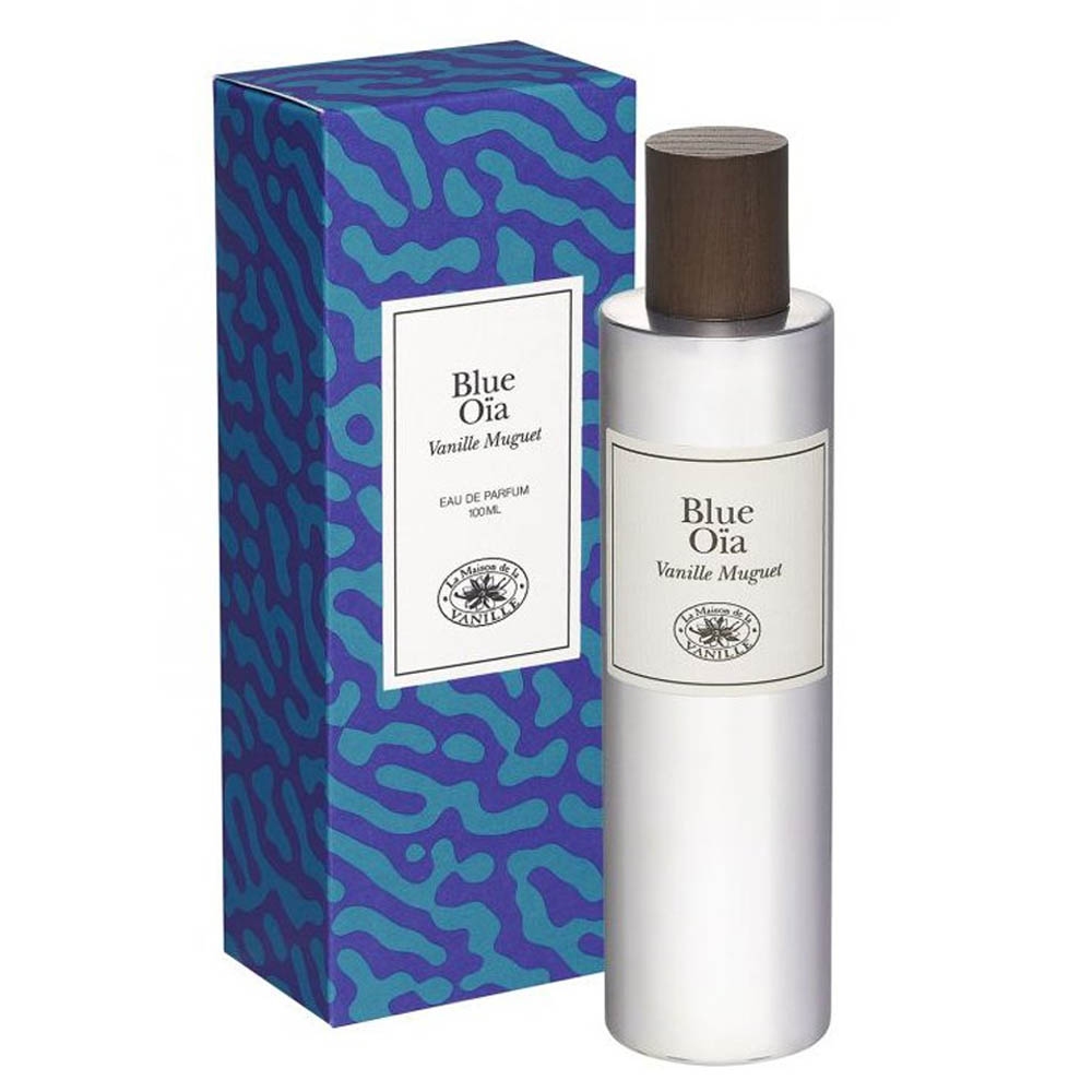 Muguet eau 2025 de toilette