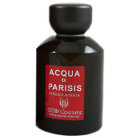 Acqua Di Parisis Essenza Intensa Oud Couture Unisex Eau De Parfum 100ml