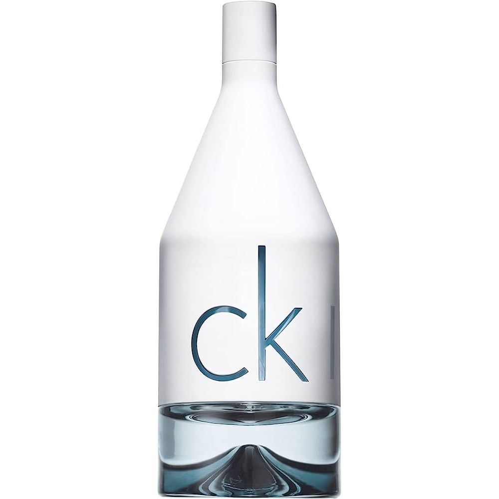 Calvin Klein Ck In 2 U For Men Eau De Toilette 100ml