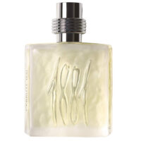 Cerruti 1881 For Men Eau De Toilette 100ml
