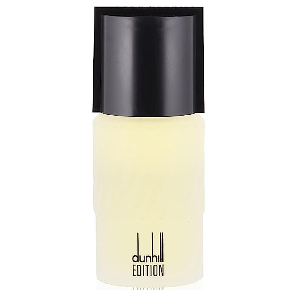 Dunhill For Men For Men Eau De Toilette 100ml