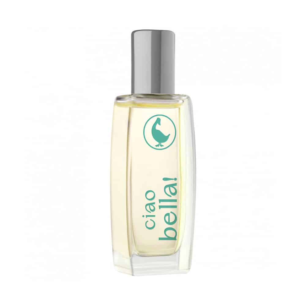 El Ganso Ciao Bella! For Women Eau De Toilette 15ml