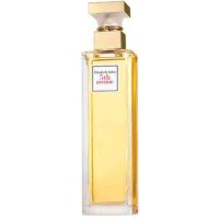 Elizabeth Arden 5th Avenue For Women Eau De Parfum 30ml