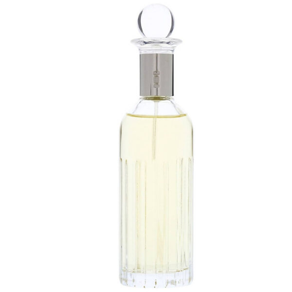 Elizabeth Arden Splendor For Women Eau De Parfum 125ml