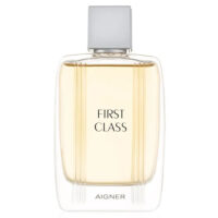 Etienne Aigner First Class For Men Eau De Parfum 100ml