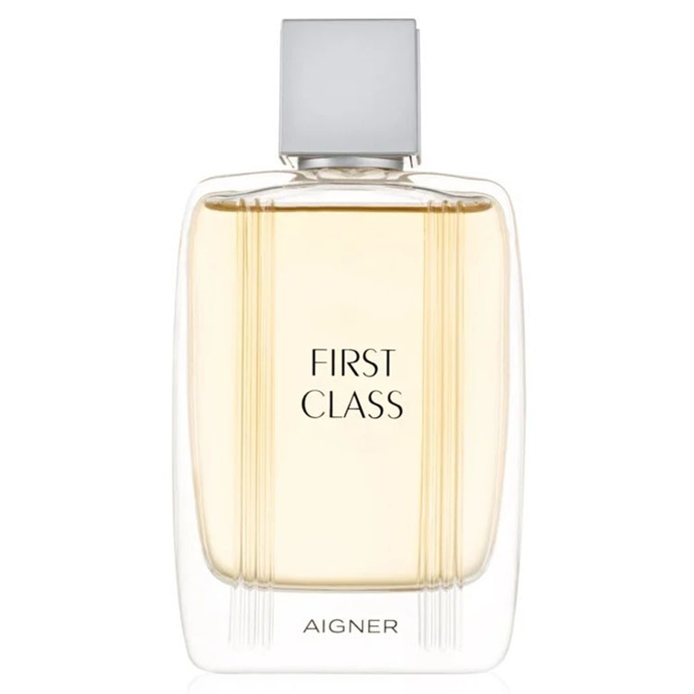 Etienne Aigner First Class For Men Eau De Parfum 100ml