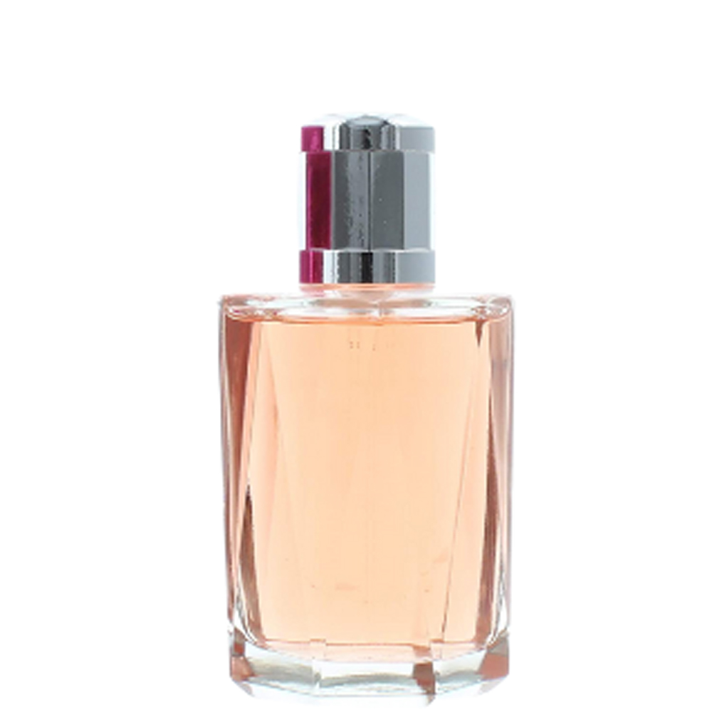 Etienne Aigner Private Number For Men Eau De Toilette 100ml