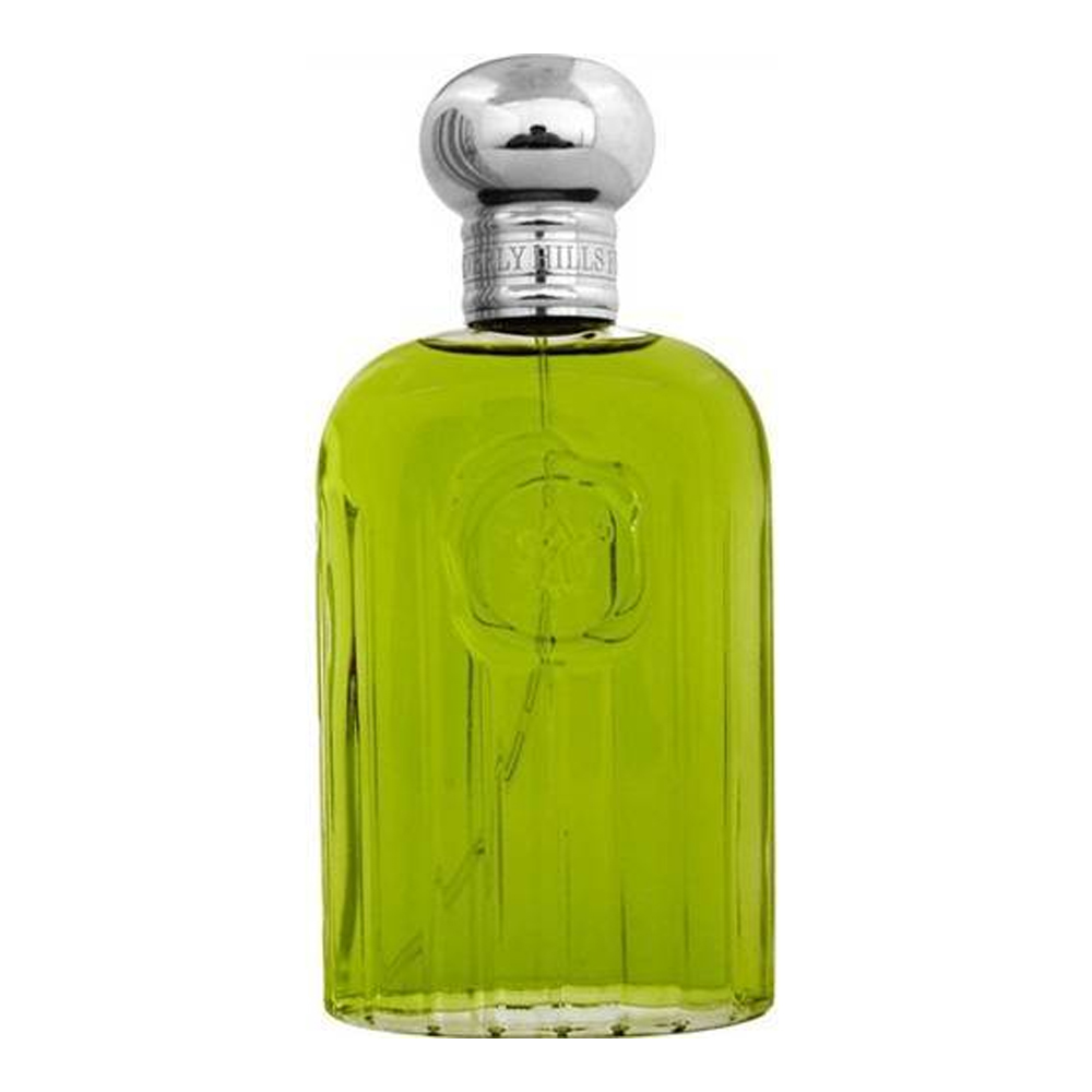 Giorgio Beverly Hills Giorgio For Men For Men Eau De Toilette 118ml