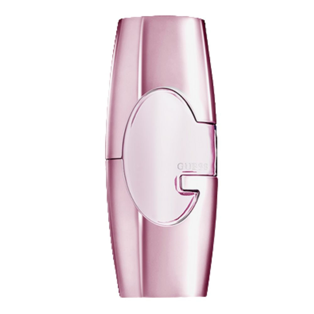 Guess Forever Woman For Women Eau De Parfum 75ml