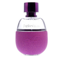 Hollister Festival Nite For Her For Women Eau De Parfum 100ml