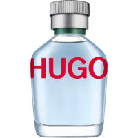 Hugo Boss Hugo Man For Men Eau De Toilette 40ml (New Packing)