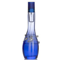 Jennifer Lopez Blue Glow For Women Eau De Toilette 30ml