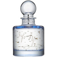 Jessica Simpson I Fancy You For Women Eau De Parfum 100ml