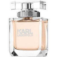 Karl Lagerfeld For Her For Women Eau De Parfum 45ml