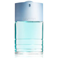 Lanvin Oxygene Homme For Men Eau De Toilette 100ml