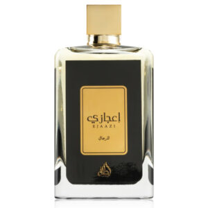 Lattafa Ejaazi Unisex Eau De Parfum 100ml