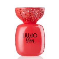 Liu Jo Jo Glam For Women Eau De Parfum 30ml