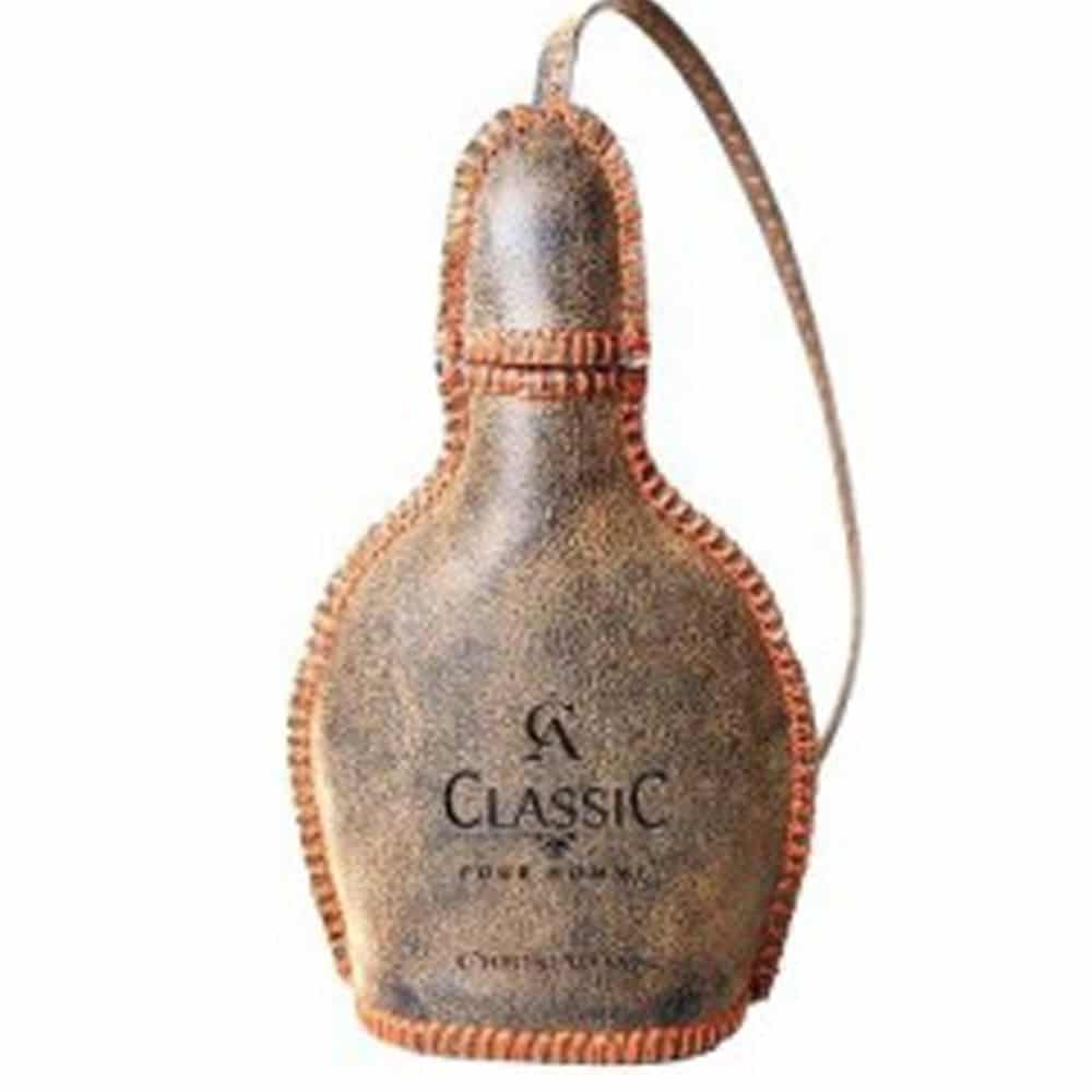 Lk It Chris Adams Capture Pour Homme For Men Eau De Parfum 100ml
