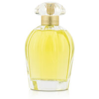 Oscar De La Renta So De La Renta For Women Eau De Toilette 100ml