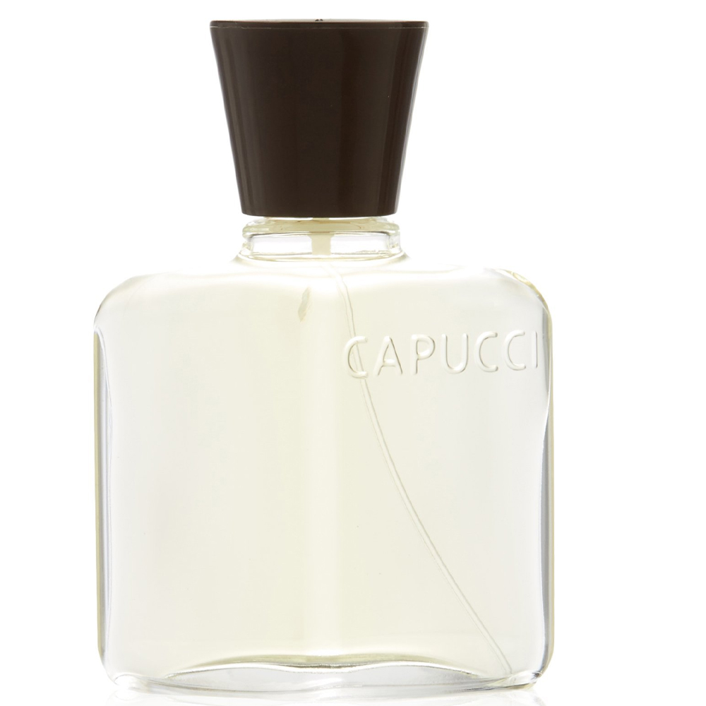 Roberto Capucci Evento Uomo For Men Eau De Toilette 100ml