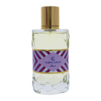 Roberto Capucci Her For Women Eau De Parfum 100ml
