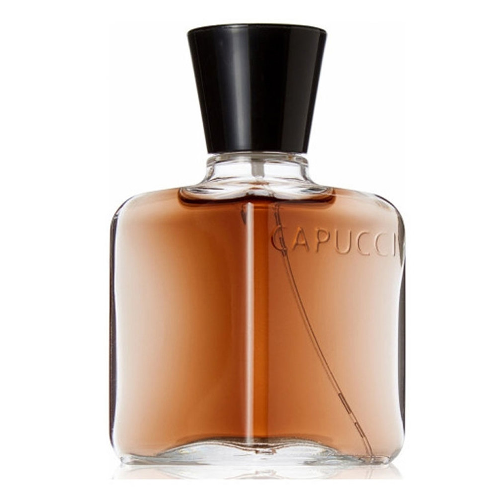 Roberto Capucci L Homme Suave For Men Eau De Toilette 100ml
