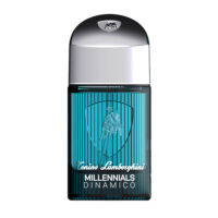 Tonino Lamborghini Millennials Dynamico For Men Eau De Toilette 40ml
