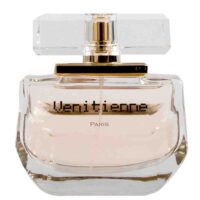 Yves De Sistelle Venitienne New Edition For Women Eau De Parfum 105ml