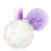 Ariana Grande Moonlight For Women Eau De Parfum 100ml