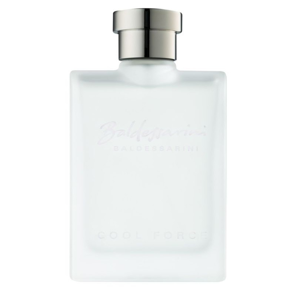 Baldessarini Cool Force For Men Eau De Toilette 90ml