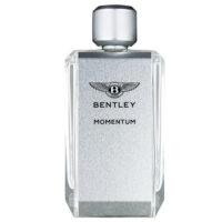 Bentley Momentum For Men Eau De Toilette 100ml