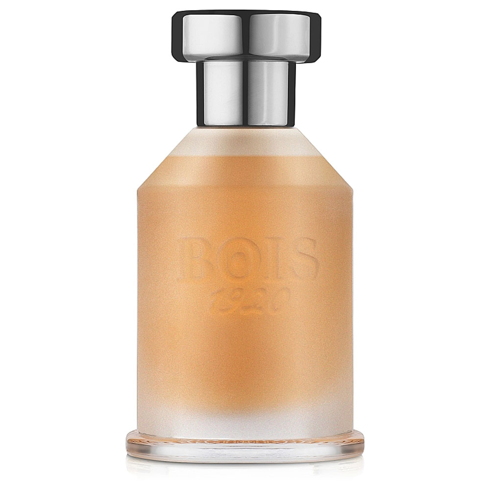 Bois 1920 Come L'Amore Limited Edition Unisex Eau De Toilette 100ml