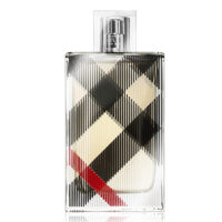 Burberry Brit For Women Eau De Parfum 100ml