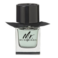 Burberry Mr. Burberry For Men Eau De Toilette 50ml