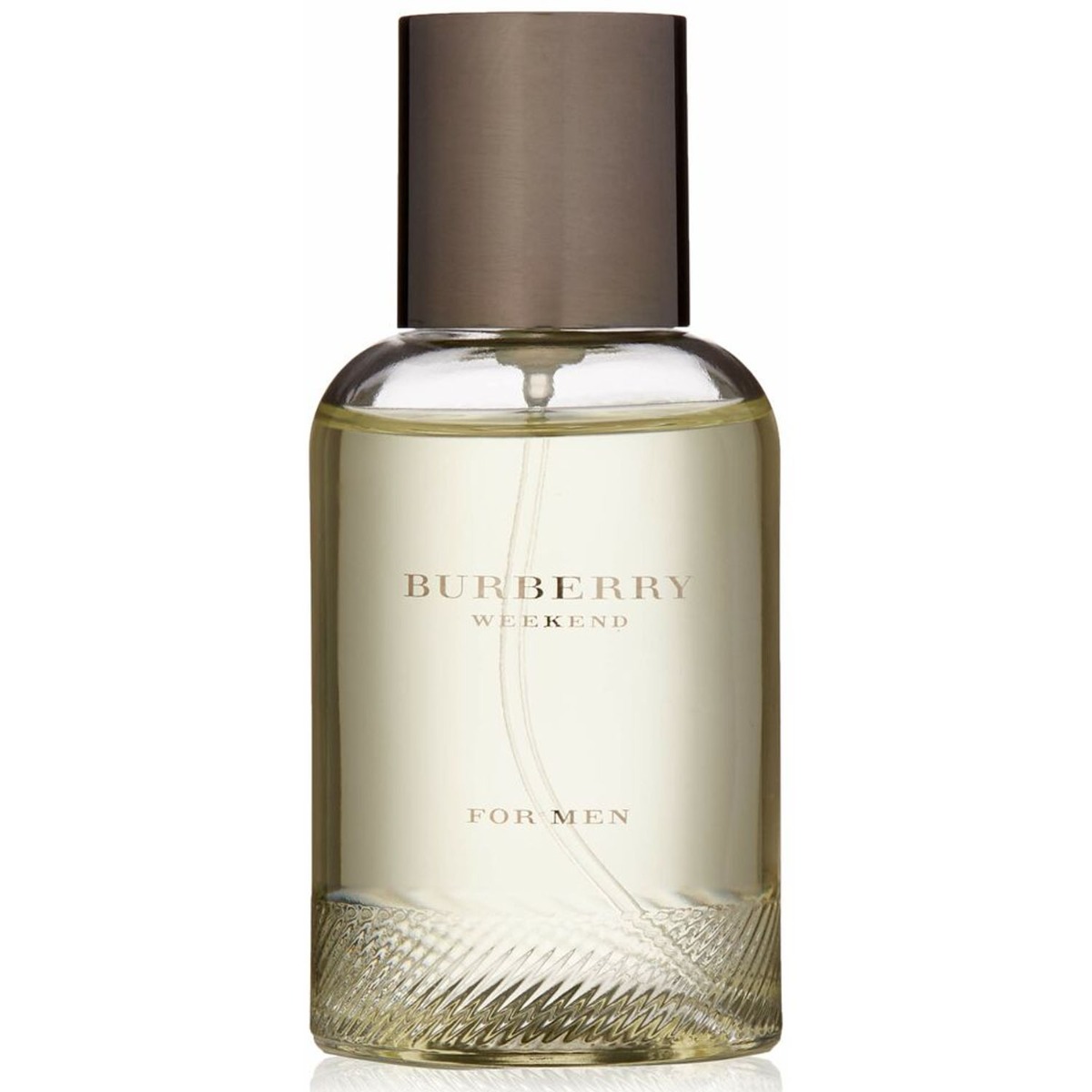 Burberry Weekend For Men Eau De Toilette 50ml (New Packing)