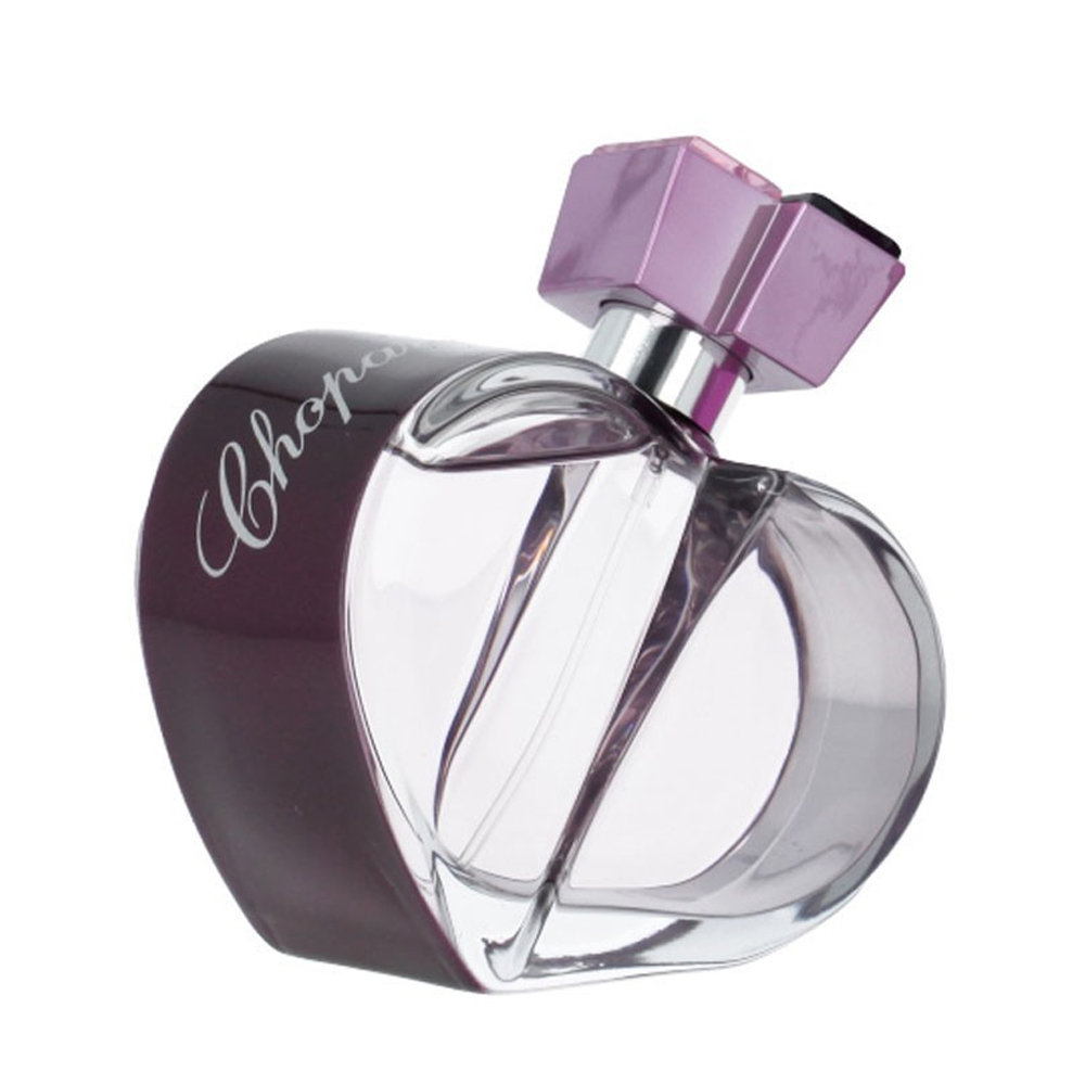 Chopard Happy Spirit For Women Eau De Parfum 75ml (New Packing)