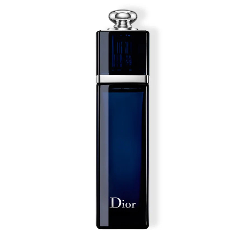 Christian Dior Dior Addict For Women Eau De Parfum 50ml