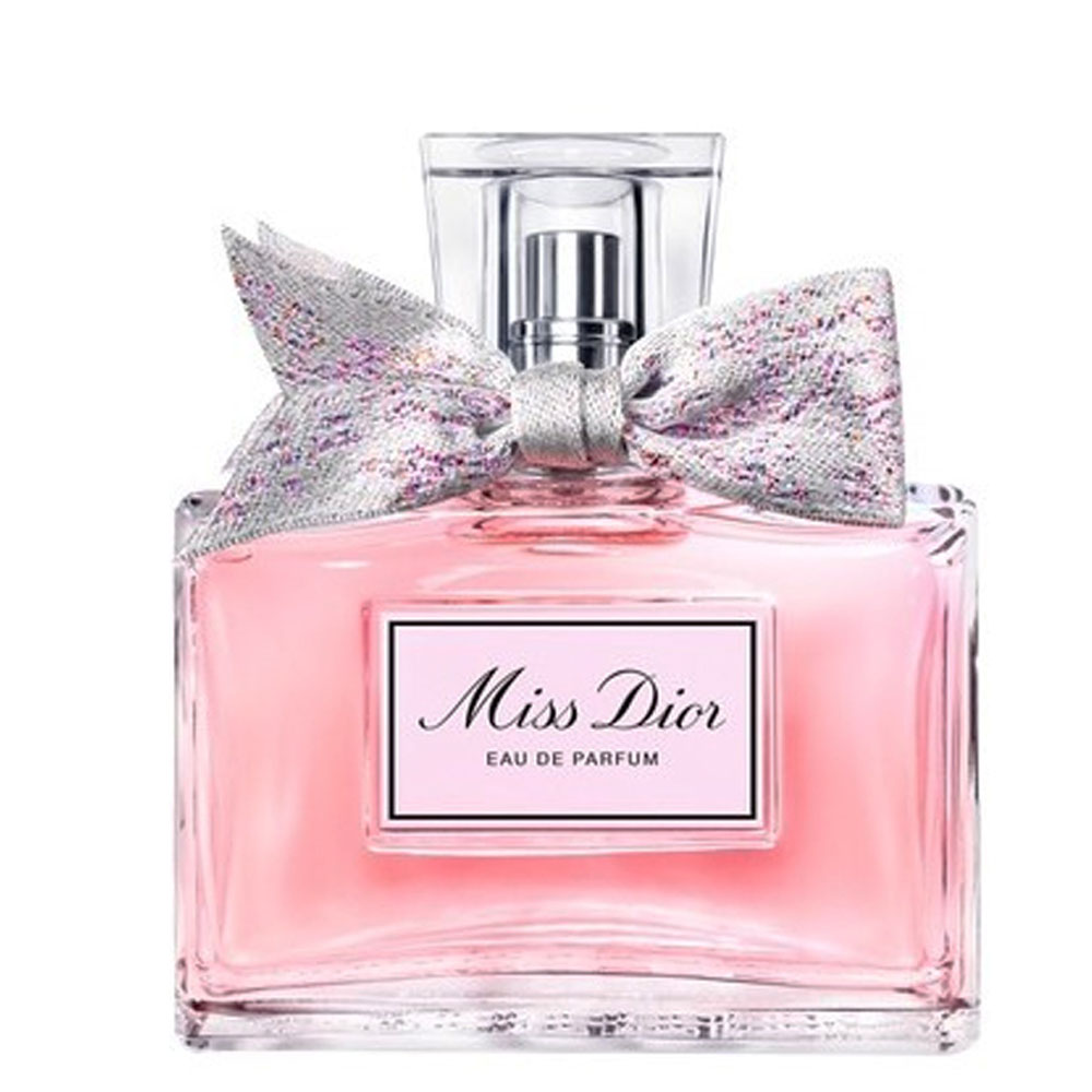 Christian Dior Miss Dior For Women Eau De Parfum 100ml