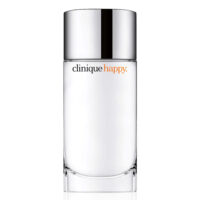 Clinique Happy For Women For Women Parfum 100ml