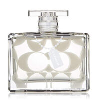 Coach Signature For Women Eau De Parfum 100ml