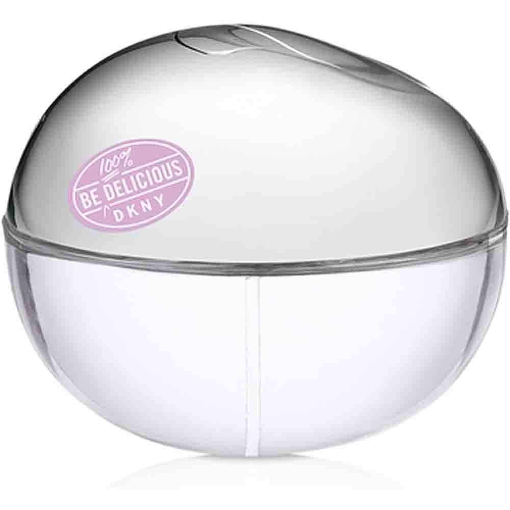 Donna Karan Be 100% Delicious For Women Eau De Parfum 100ml