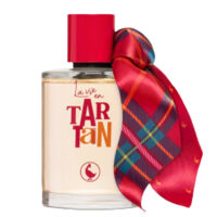 El Ganso La Vie En Tartan Eau De Toilette 75ml
