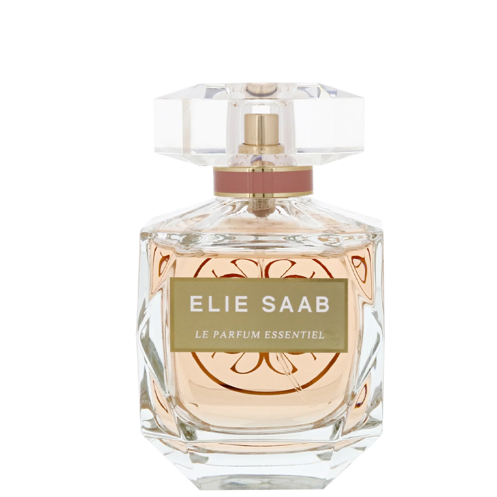 Elie Saab Le Parfum Essentiel For Women Eau De Parfum 30ml