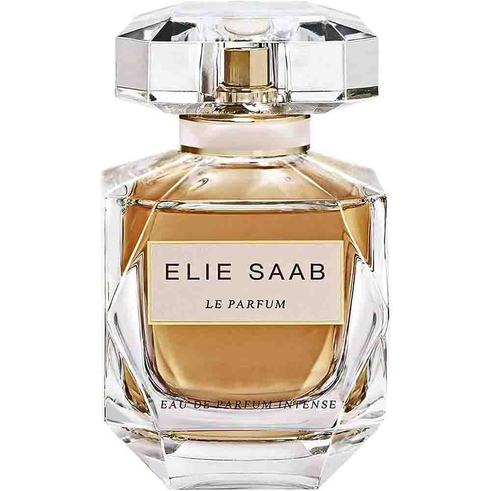 Elie Saab Le Parfum For Women Eau De Parfum Intense 90ml