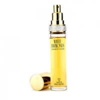 Elizabeth Taylor White Diamonds For Women Eau De Toilette 100ml