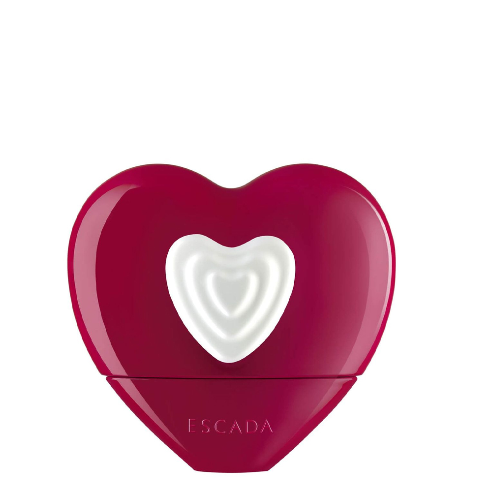 Escada Show Me Love Limited Edition For Women Eau De Parfum 50ml