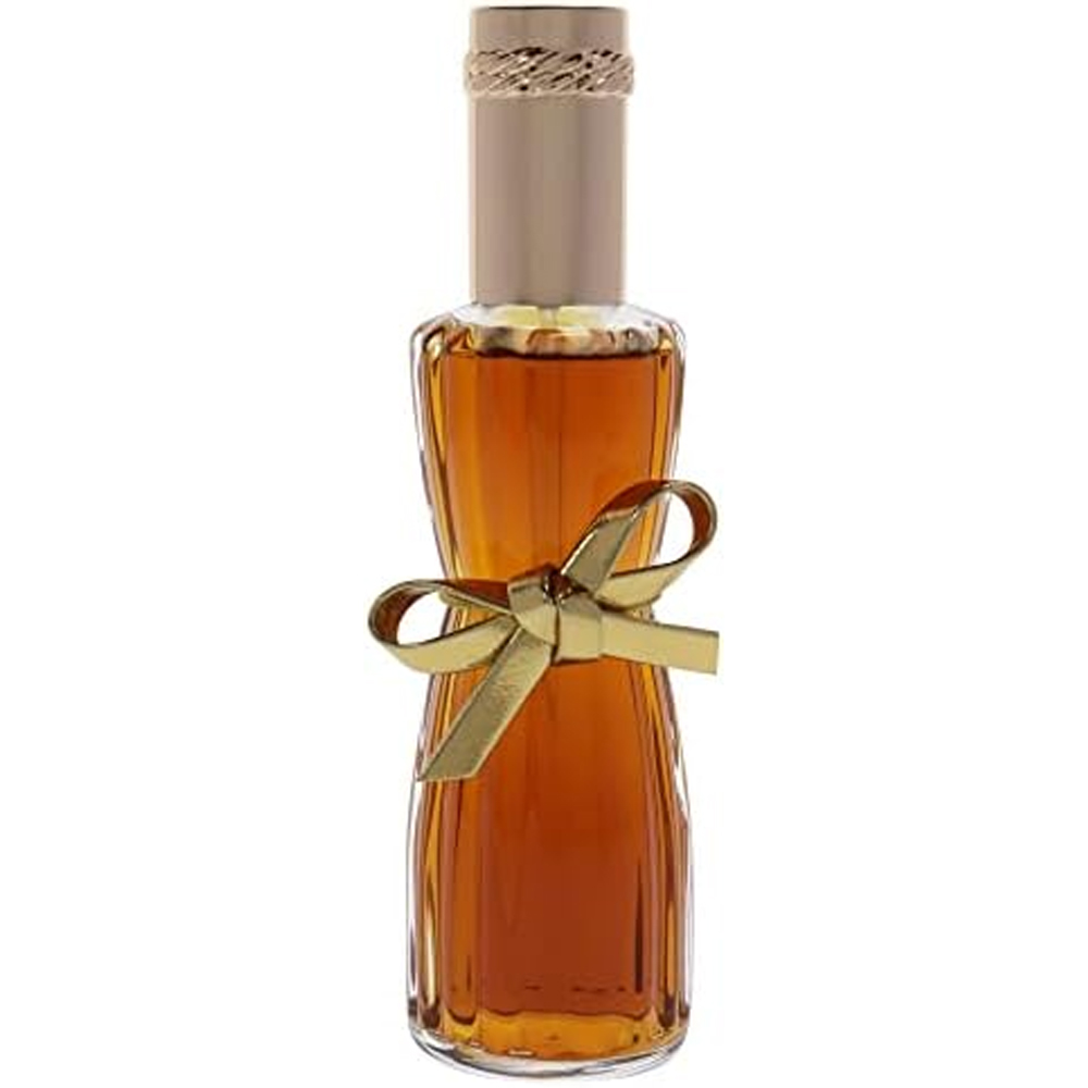 Estee Lauder Youth Dew For Women Eau De Parfum 67ml